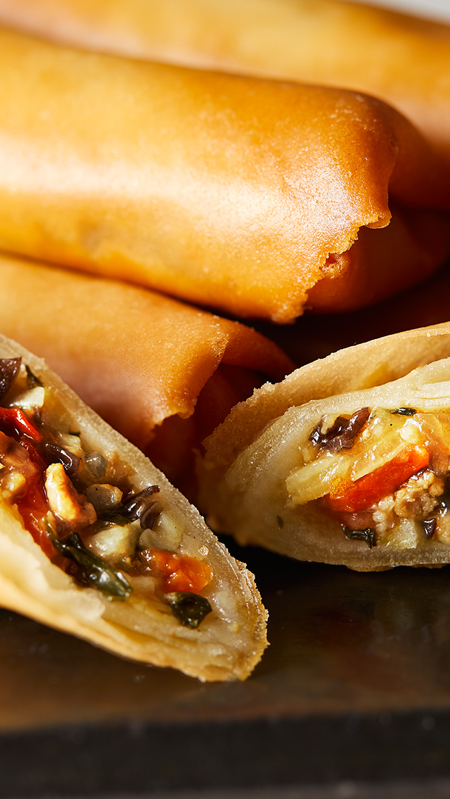 はるまき sp_img02.jpg